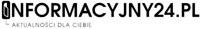 Informacyjny24.pl