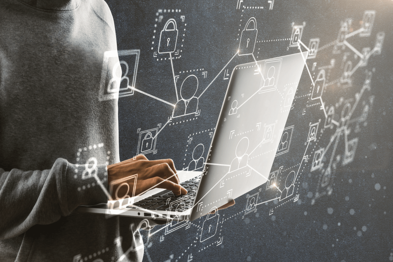 Marketplace – kiedy wybrać taką formę sprzedaży?
