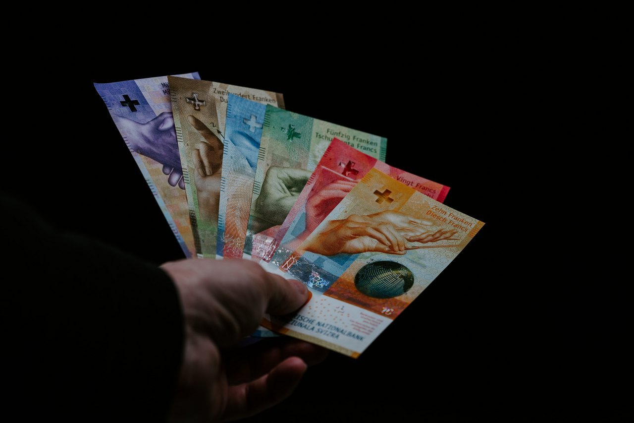 Kancelaria dla frankowiczów – czym się zajmuje i komu może pomóc?